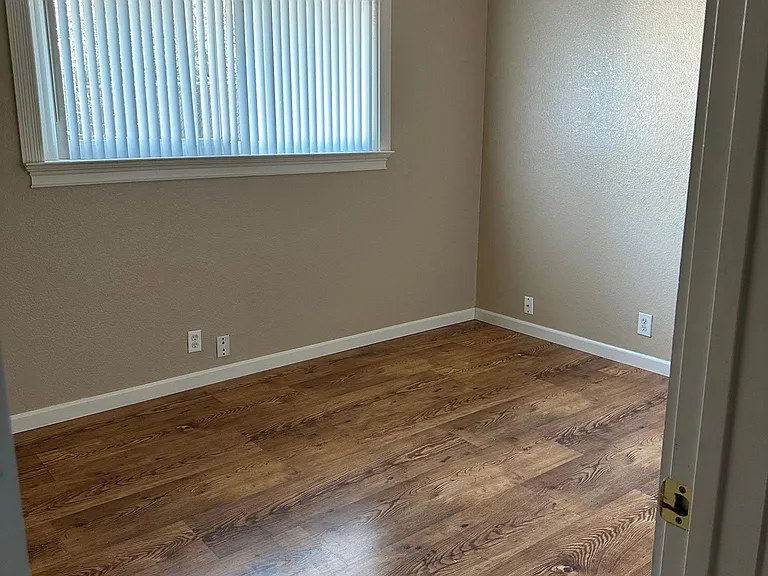 9054 Calvine Rd #A — Photo 11