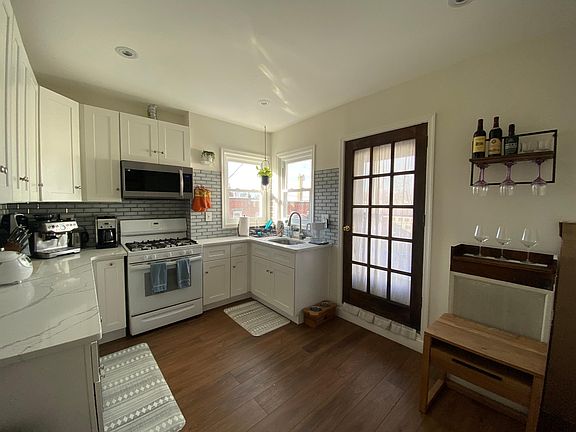 4th image of 846 N 27th St #3