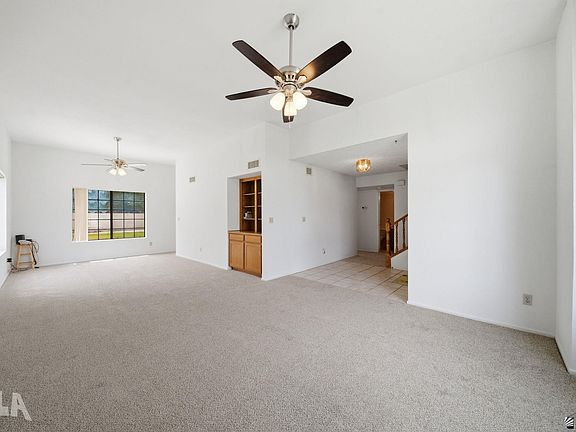 3rd image of 2251 W 12th Ln