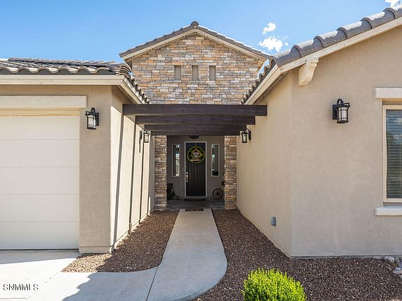 4th image of 393 Marisa Ct