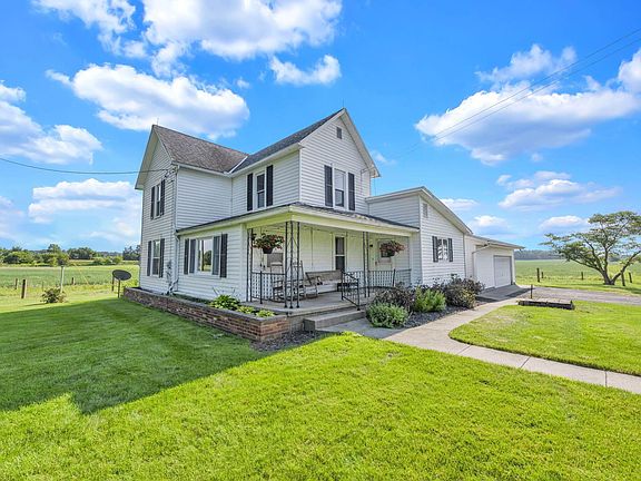 5th image of 14373 Weaver Rd