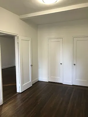 Rented by Solil Management | media 7