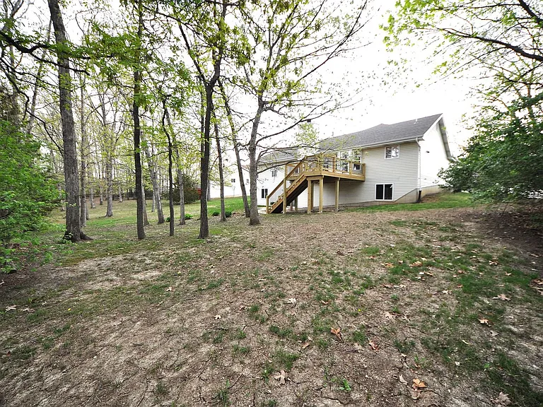 131 Choctaw Dr — Photo 22