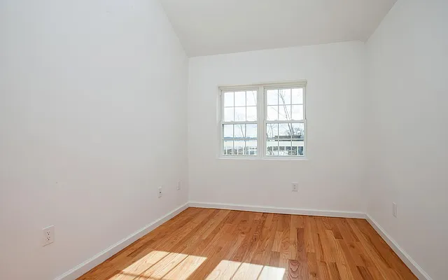 Sold by Keller Williams Realty NYC Group | media 21