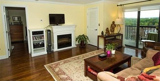 4th image of 3920 Mystic Valley Pkwy APT 712