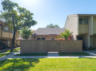 1250 S Diamond Bar Blvd Unit A, Diamond Bar, CA 91765