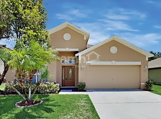 13740 Hawkeye Dr, Orlando, FL 32837