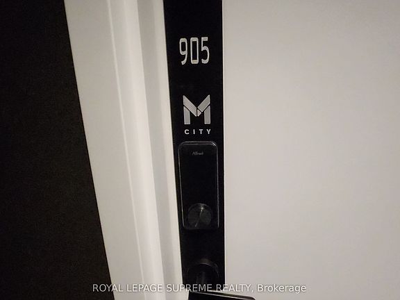 4th image of 3883 Quartz Rd #905