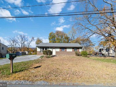 6216 Blue Grass Ave, Harrisburg, PA, 17112