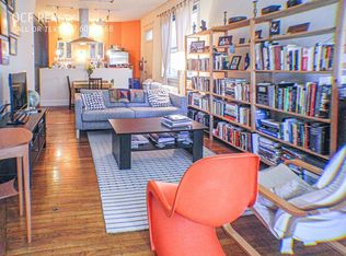 4417 Baltimore Ave FLOOR 1, Philadelphia, PA 19104