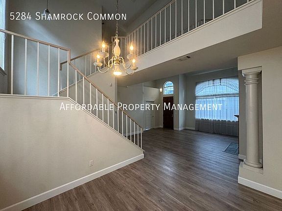 4th image of 5284 Shamrock Cmn