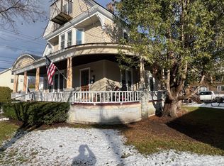 70 Church St #70, Rutland, VT 05701