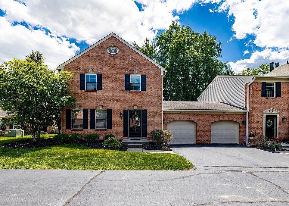 1st image of 10831 Fallsington Ct