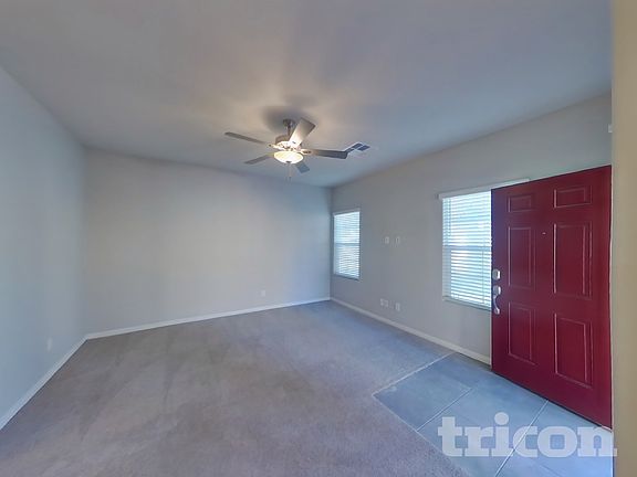 2nd image of 7237 Halo Falls St