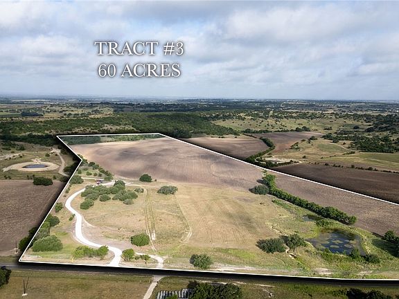 5th image of 103 Fm 1047 N