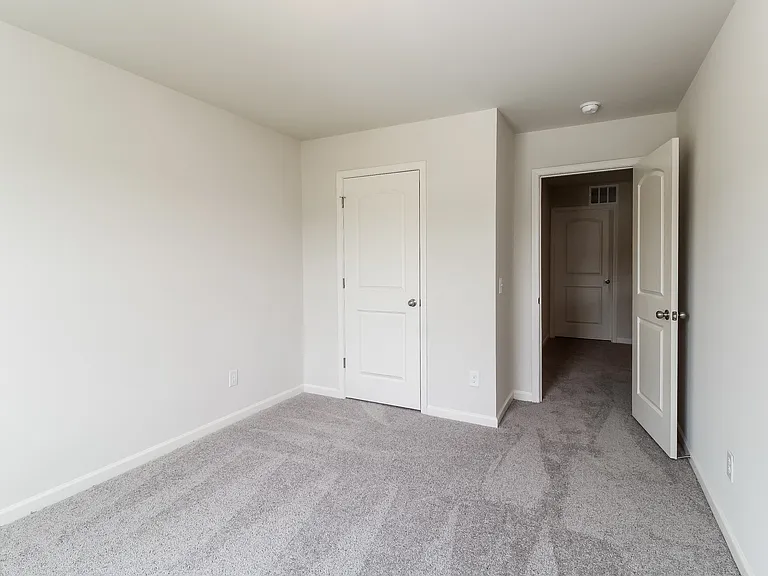 1681 Robins Nest Dr — Photo 13