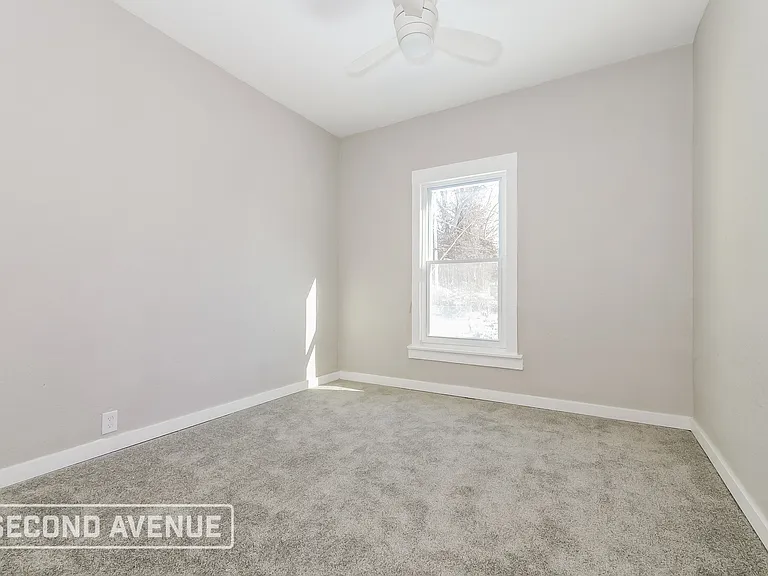 3525 Wayne Ave — Photo 12