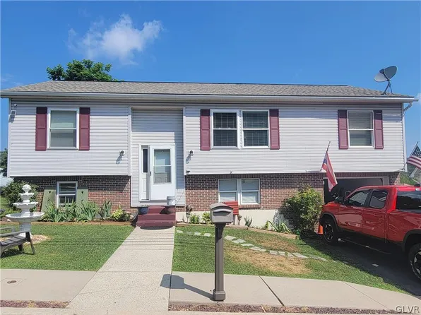 205 Avenue A, Palmerton, PA 18071