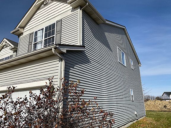 2nd image of 3320 Silver City Ct