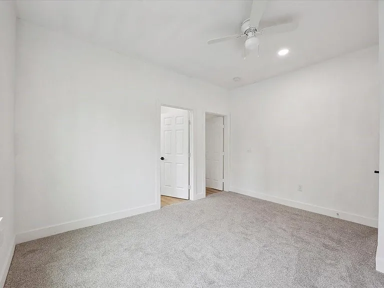 2272 Pierce St — Photo 11