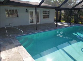 1220 Westlake Blvd, Naples, FL 34103