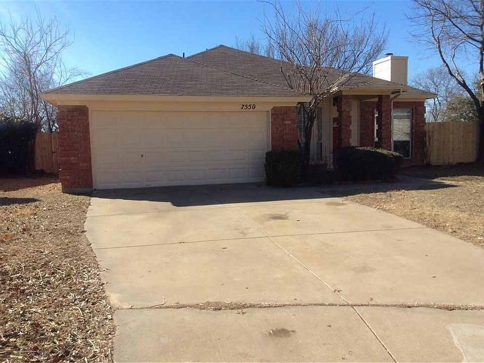 1st image of 7550 Kurtz Ct