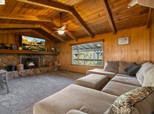20904 Maranatha Rd, Tuolumne, CA 95379