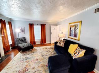 2003 Southgate Blvd APT 2, Houston, TX 77030