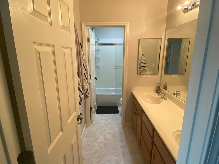3037 Great Egret Way #1 — Photo 3