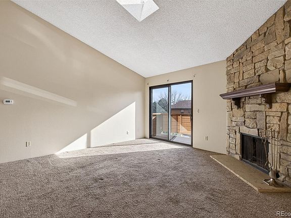 3rd image of 3295 S Ammons Street Bldg 2 #207