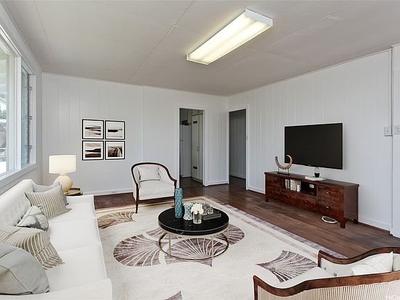 2nd image of 931 Alewa Dr #A