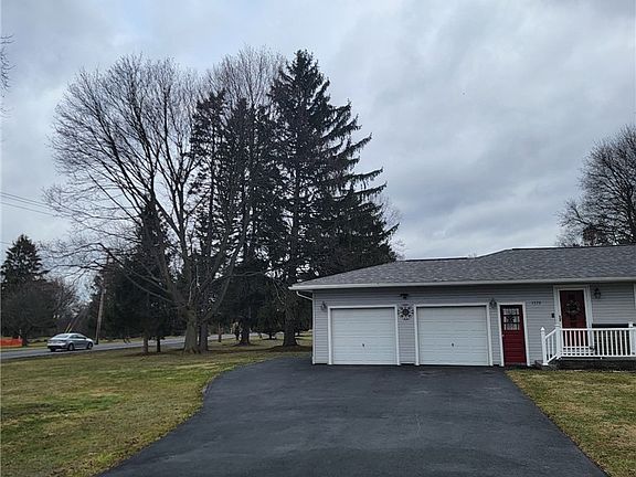 2nd image of 1572 Scribner Rd
