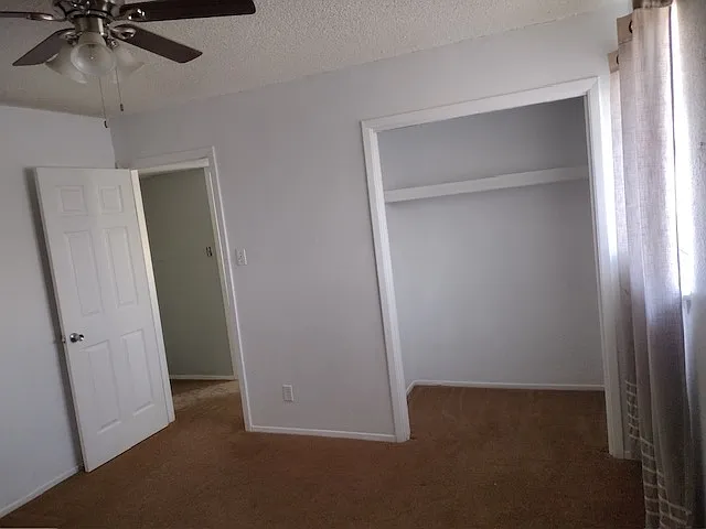 1718 Opossum Cir — Photo 5