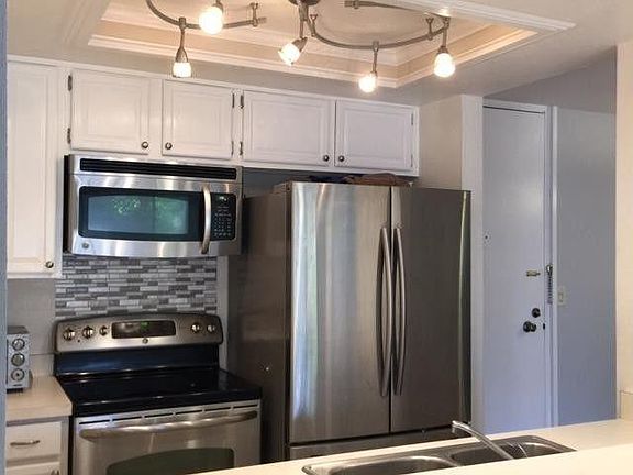 5th image of 316 N El Camino Real APT 209