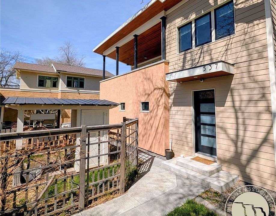 1st image of 539 Clark Ave