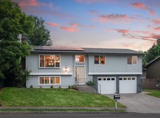 1368 SE Liberty Ave, Gresham, OR 97080