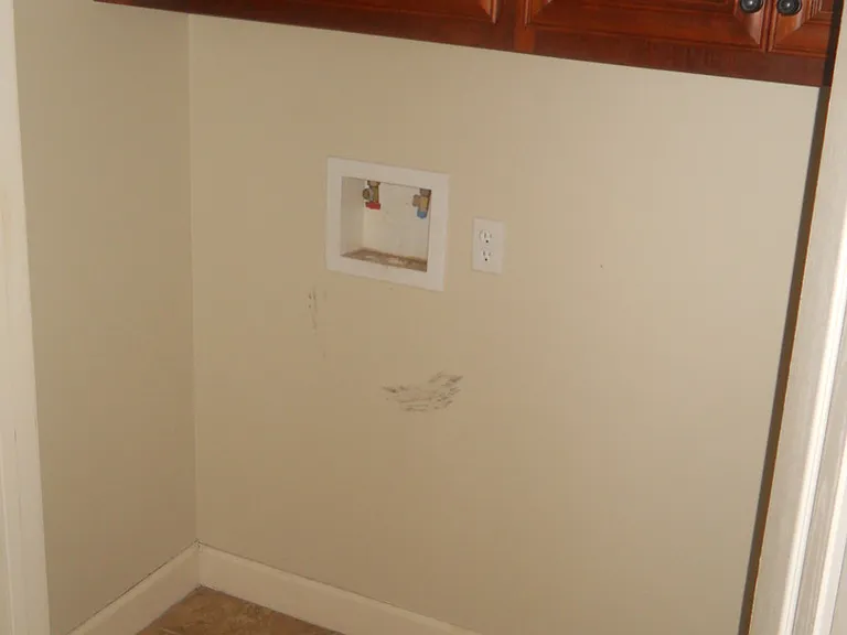 3412 Barrack Obama Blvd #M — Photo 12