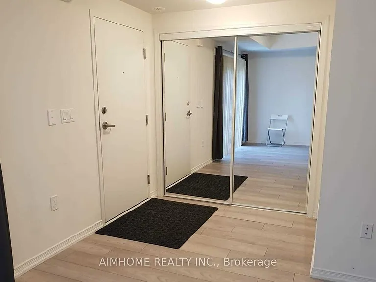 8825 Sheppard Ave E #103 — Photo 3