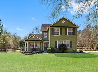 7531 Lorna Rd, Montgomery, TX 77316