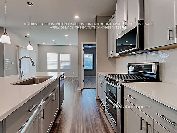5th image of 3724 Glenview Ave