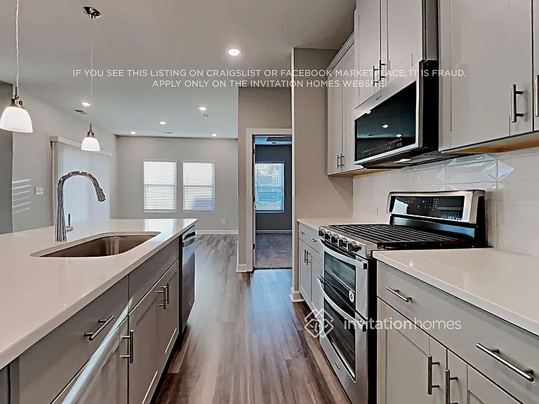 3724 Glenview Ave — Photo 5