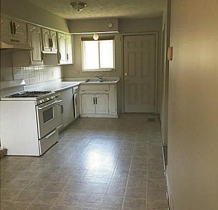 4th image of 3815 N Kitley Ave