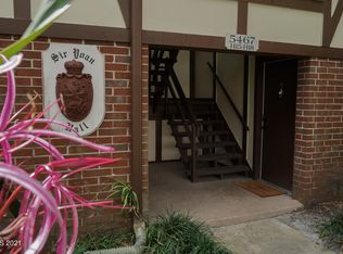 5467 Hansel Ave #16, Orlando, FL 32809