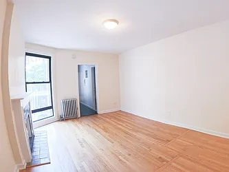 Rented by Urban Real Estate Inc