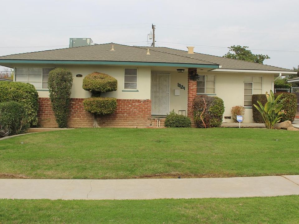 1st image of 1824 W Fedora Ave