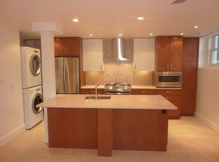 122 13th St NE, Washington, DC 20002