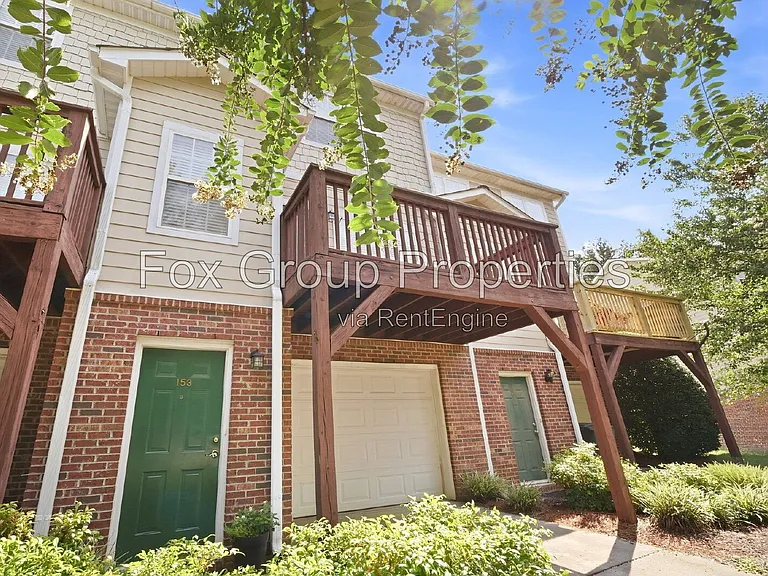 153 Forest Ridge Rd — Photo 6