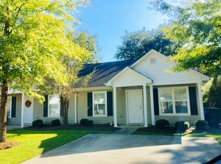 901 True St APT G, Columbia, SC 29209