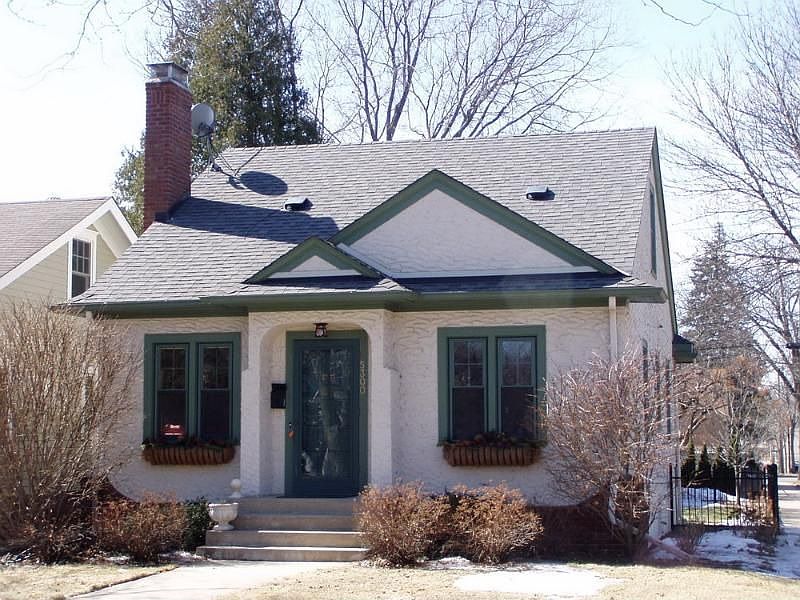 1st image of 5300 Abbott Ave S