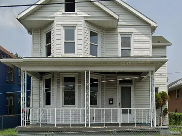 46 Boone St, Cumberland, MD 21502